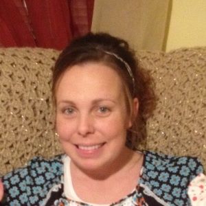 Meet your Posher, Joy